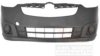 VAN WEZEL 3706570 Bumper